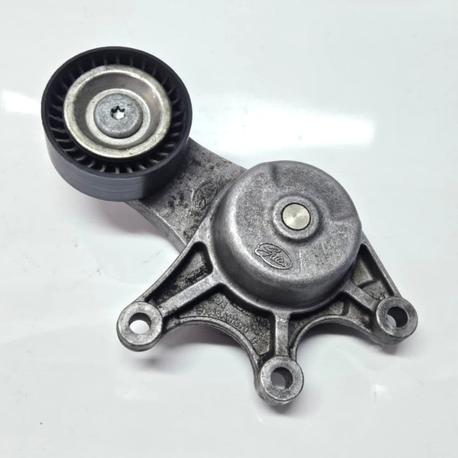 7594969-2012-2016 BMW 3 5 Series F30 328i N20 Engine Belt Tensioner