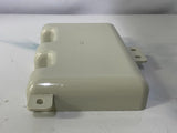 OEM BMW 6 SERIES F06 F12 F13 AERIAL ANTENNA AMPLIFIER MODULE 6957348