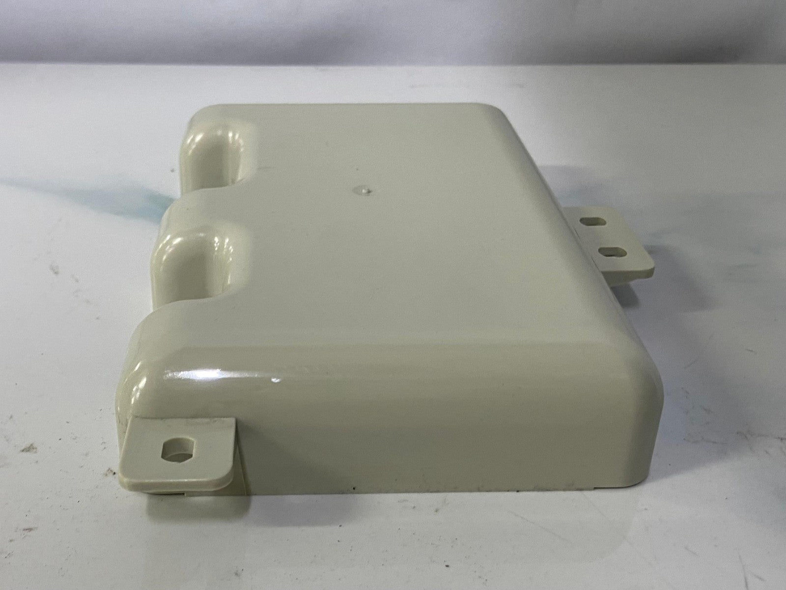 OEM BMW 6 SERIES F06 F12 F13 AERIAL ANTENNA AMPLIFIER MODULE 6957348