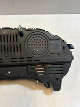 2013-2019 Mercedes-Benz CLA Instrument Cluster A1179007500