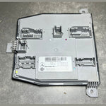 Load image into Gallery viewer, Mercedes W222 Front SAM Module Control Unit Signal Acquisition A222 9003918 OEM