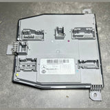 Mercedes W222 Front-SAM-Steuergerät Signalerfassungsmodul A2229003918 OEM