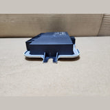 2011-2017 BMW X3 Footwell Light Control Module 9286157 X3 F25 and X4 F26 FRM