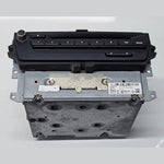 Load image into Gallery viewer, 9273171-2005-2013 BMW 320i E90 E91 Navigation Audio Head Unit OEM