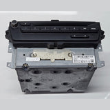 9273171-2005-2013 BMW 320i E90 E91 Navigation Audio Head Unit OEM