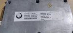 Load image into Gallery viewer, 2003 BMW 745i OEM Telephone Transmitter Computer Control Module – 6929241