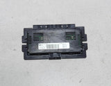 OEM BMW E70 E71 X5 X6 series FRM3R XE FOOTWELL XENON HEAD LIGHT MODULE 9249073