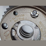 BMW M5 G30, G11, G05, G06, G07 Verstelleinheit Einlassnockenwelle 8601046 fabrikneu