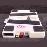 BMW F30 F32 ANTENNENMODUL / DIVERSITY STEREO-EMPFÄNGER T/N 1D 8 720 297-01