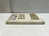 BMW iX 120 BCP V10 Basis Central Platform Control Module 5A9CF93 OEM