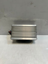 2011-2013 BMW 528i F10 F11 5 Series HARMAN BECKER Audio Amplifier 9233592 OEM