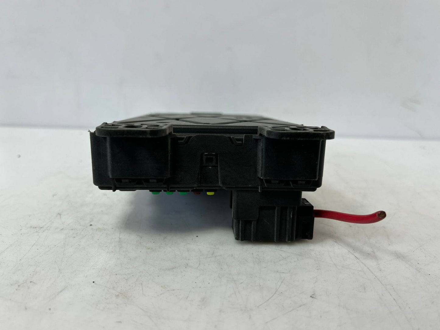BMW 1 3 4 F20 F21 F30 F31 F32 REM Rear Electronic Module Control Unit 9298958