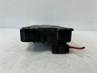 BMW 1 3 4 F20 F21 F30 F31 F32 REM Rear Electronic Module Control Unit 9298958
