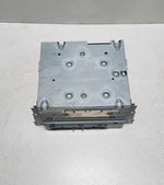 Bild in die Galerieansicht laden, 2013 BMW X3 F25 Radio Audio Navigation Head Unit 9293403 OEM