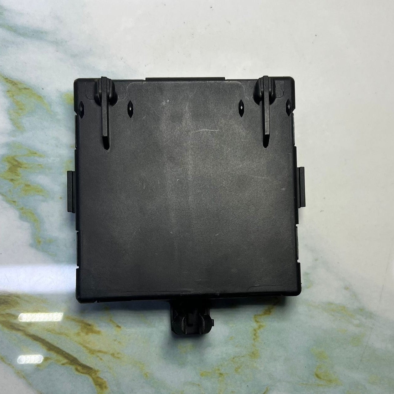 Mercedes Benz W166 ML GL GLE Door Control Module A1669006507 /GLS X166