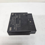 Load image into Gallery viewer, OEM BMW F07 F10 F11 LCI F06 F12 Park Distance Control Module 9337731