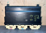 Bild in die Galerieansicht laden, 14-17 Mercedes-Benz W166 GL ML Passenger Seat Control Module A166 9008606 OEM