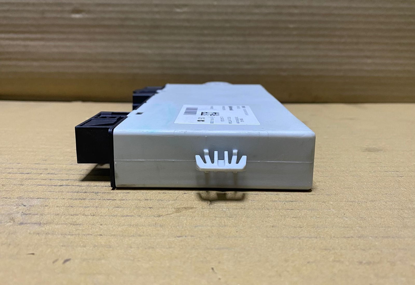 Cas Control Unit Module 9241973 BMW 5 Series F10 F11 models