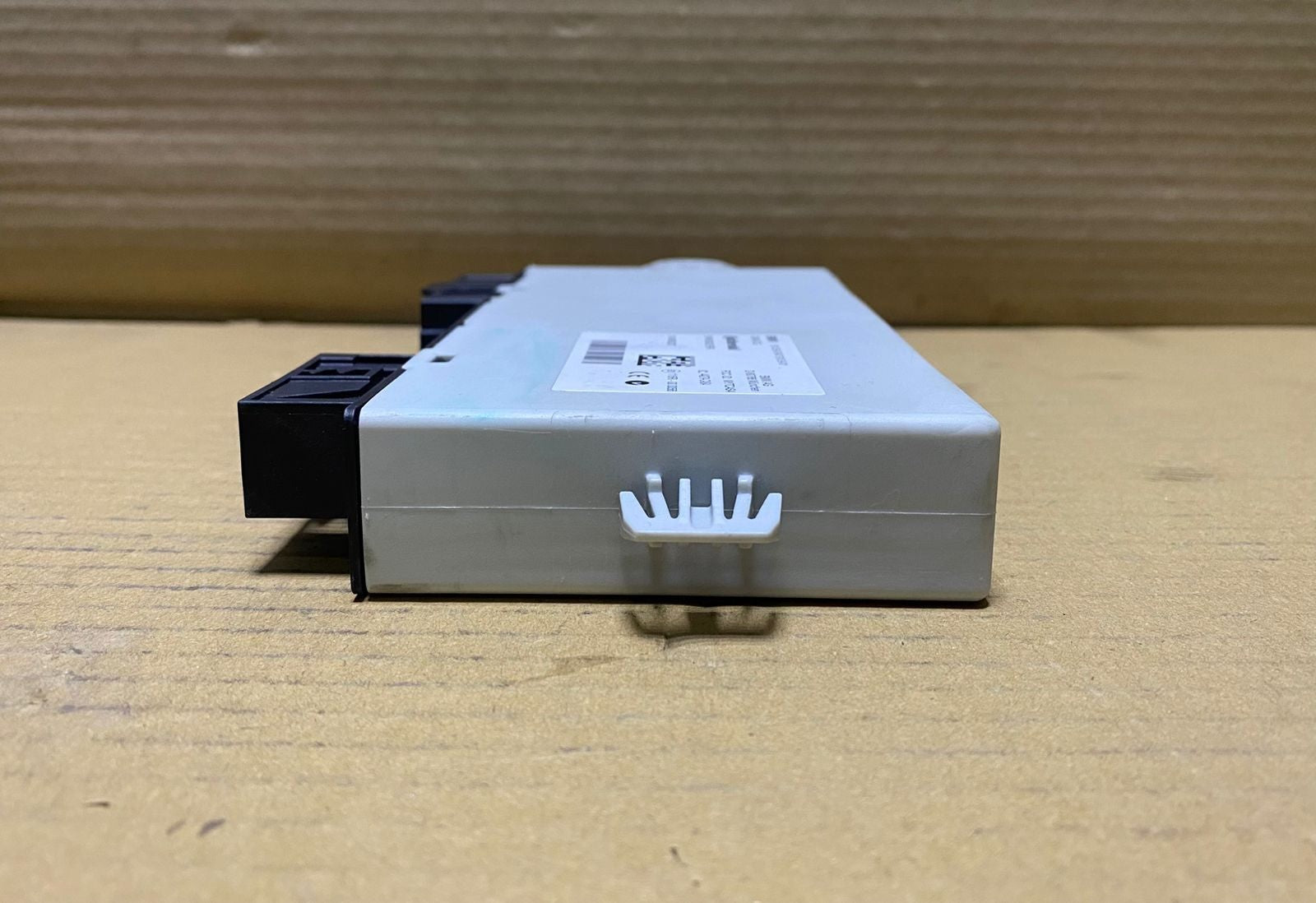Cas Control Unit Module 9241973 BMW 5 Series F10 F11 models