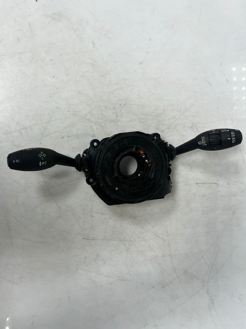 Mini Cooper F56 F55 Combination Switch Indicator Lights Wiper Stalk 6827362