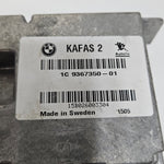 Bild in die Galerieansicht laden, 2016 BMW 1 2 3 4 5 6 7 Series X3 X4 X5 X6 Camera Control Module 9367350