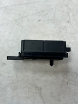 2014-2016 BMW 428i F30 F32 3' 4' Keyless Entry Remote Control Module 9269635 OEM