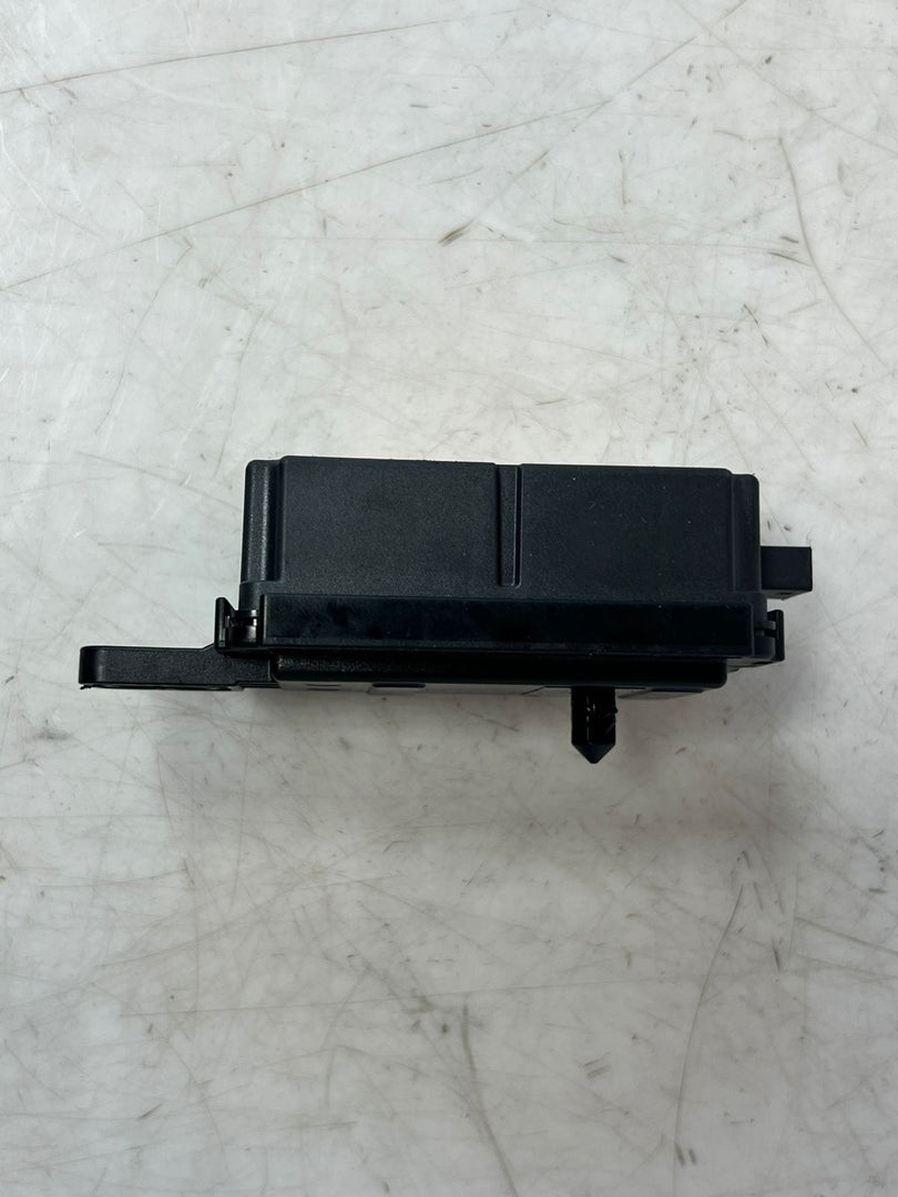 2014-2016 BMW 428i F30 F32 3' 4' Keyless Entry Remote Control Module 9269635 OEM