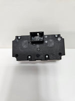 Load image into Gallery viewer, BMW E60 E61 Headlight Switch 6988554 OEM