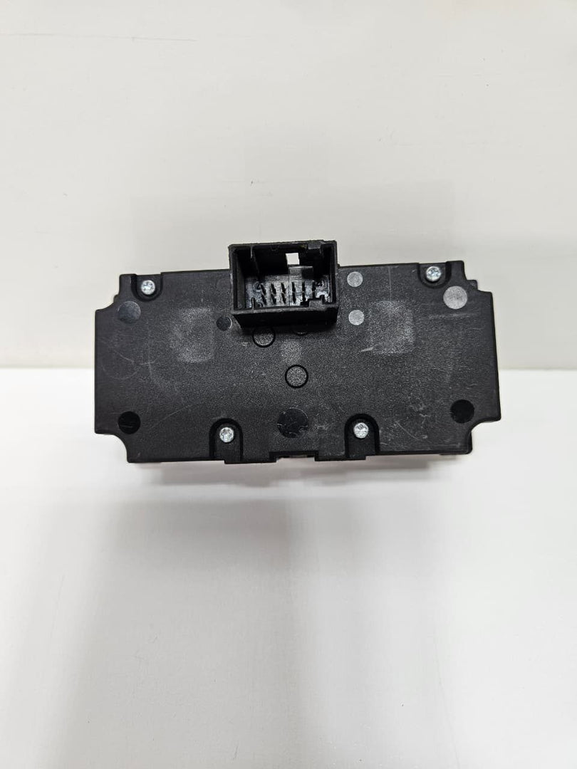 BMW E60 E61 Headlight Switch 6988554 OEM