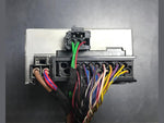 Load image into Gallery viewer, BMW 5 ,6 , M5 SERIES G30 G31 G11 G12 F90 AUDIO AMPLIFIER HARMAN KARDON 6995392
