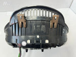Load image into Gallery viewer, BMW 5 Series F10 F11 and X6 F15 F16 SPEEDOMETER Instrument Cluster 9363248 OEM