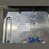 Mercedes W221 S-Class Front Fuse Relay Box SAM Control A221 5402250 A221 5458345