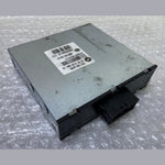 Load image into Gallery viewer, OEM BMW 5 SERIES F10 VOLTAGE CONVERTER CONTROL MODULE ECU 9251984