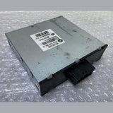 OEM BMW 5 SERIES F10 VOLTAGE CONVERTER CONTROL MODULE ECU 9251984