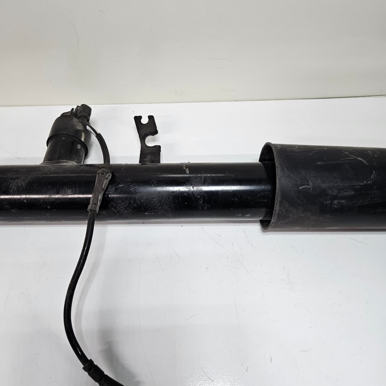 2023-2025 BMW G42 M240i xDrive Rear Shock Absorber 6894638 USED