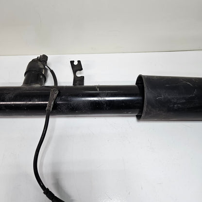 2023-2025 BMW G42 M240i xDrive Rear Shock Absorber 6894638 USED