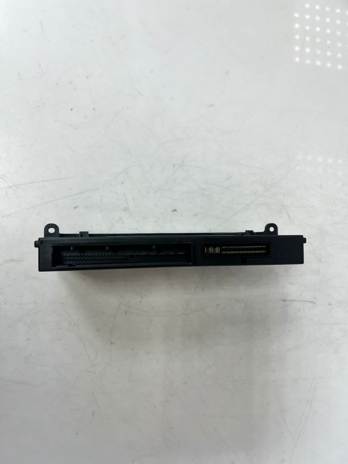 2009-2014 BMW X5 E70 X6 E71 JBBFE III Electronic Junction Box 9247465 OEM