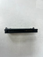 Load image into Gallery viewer, 2009-2014 BMW X5 E70 X6 E71 JBBFE III Electronic Junction Box 9247465 OEM