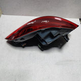 2017-2019 BMW X3 Outer Tail Light 7408738 X3 G01  USA version