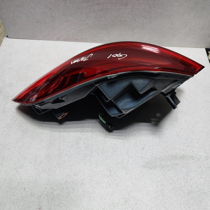2017-2019 BMW X3 Outer Tail Light 7408738 X3 G01  USA version