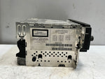 Load image into Gallery viewer, BMW 3 1 Series E90 E92 E87 3MD Navigation Audio Player Controller Module 9138450