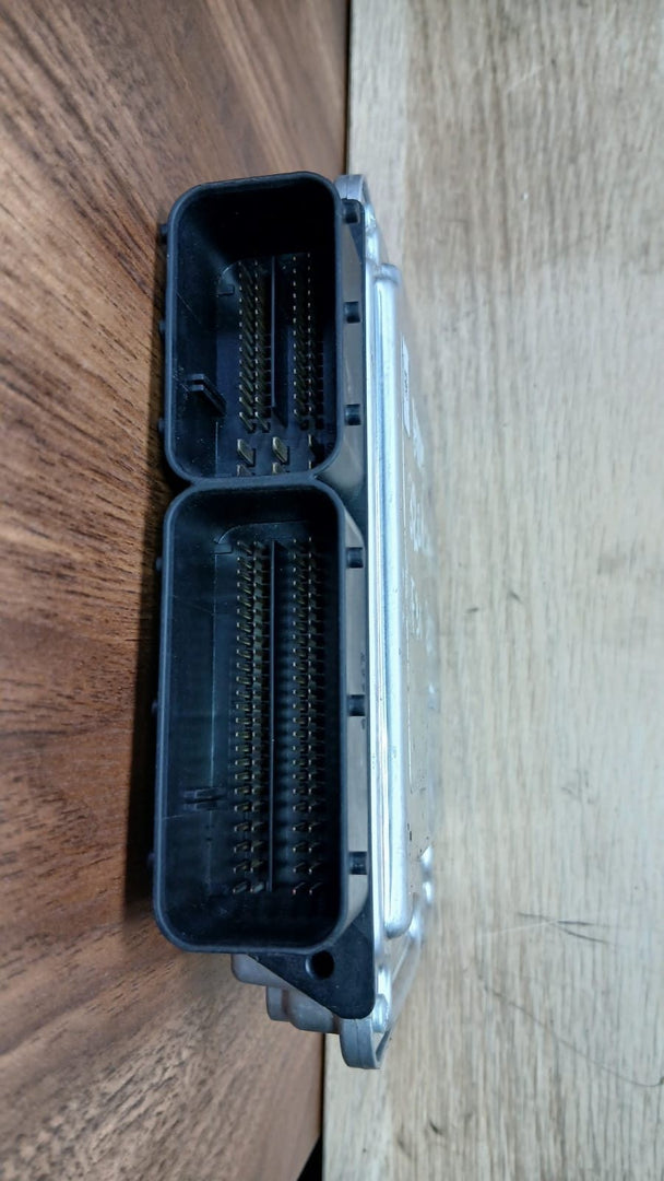 BMW Engine Control Unit 8576344 DDE F32 N47 models.