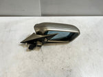 Load image into Gallery viewer, BMW 7' E32 735IL 730IL 740 Electric Wing Mirror Front Right Power Memory 1928920