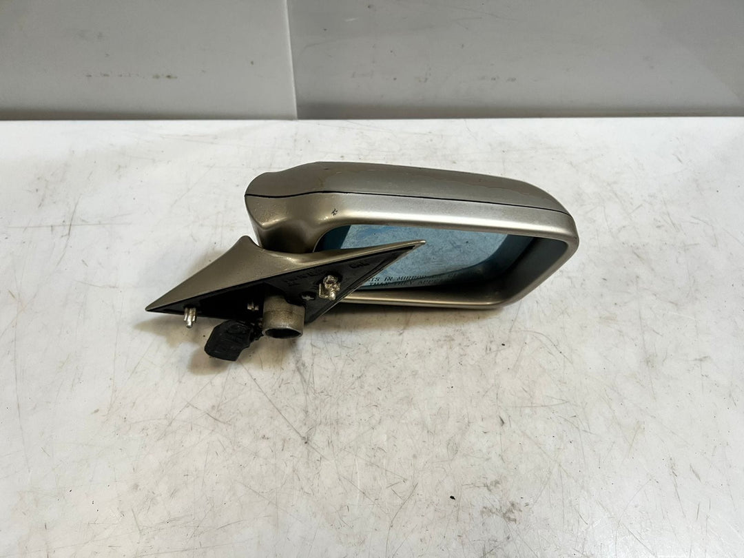 BMW 7' E32 735IL 730IL 740 Electric Wing Mirror Front Right Power Memory 1928920