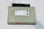قم بتحميل الصورة إلى عارض الصور، BMW G20, G21, G22, and G30 Adblue Control Unit 5A55C99 OEM