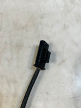 2017-2026 BMW X3 3' 5' G20 G30 G31 G01 G12 B57 Lambda OXYGEN Sensor 8595102 OEM