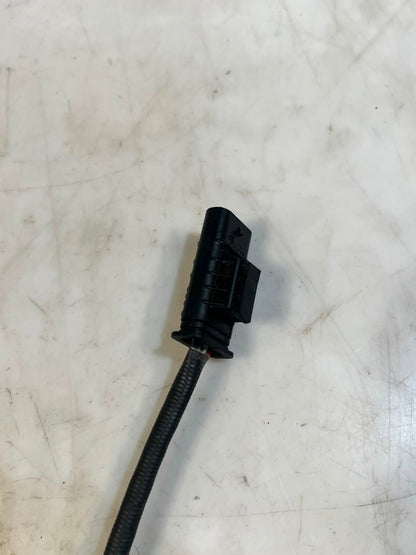 2017-2026 BMW X3 3' 5' G20 G30 G31 G01 G12 B57 Lambda OXYGEN Sensor 8595102 OEM