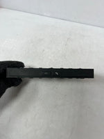 Load image into Gallery viewer, BMW 5' E60 E61 Parking Sensor And Dsc Control Unit Switch 6944963 OEM