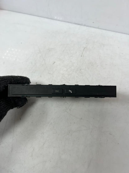 BMW 5' E60 E61 Parking Sensor And Dsc Control Unit Switch 6944963 OEM