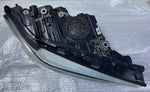 Bild in die Galerieansicht laden, OEM BMW 5 SER G30 G31 LED ADAPTIVE HEADLIGHT LEFT SIDE 8499109 LHD ECE NO MODULE